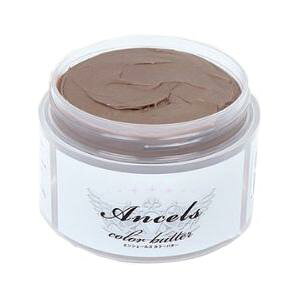 GVF[Y@J[o^[@nj[x[W@200g NbvWCg GVG-Y J-o^- HB