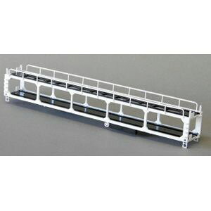 mS͌^nRX~bN (HO) HT-807K Ԑpݎ gLbg