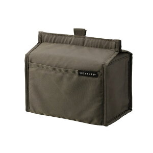 MOTTERU(be) N[[|[`i`R[ubNj BF017341-1A-2A [BF0173411A2A]