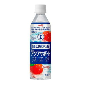 ANAT|[g o␅t 500ml  ANAT|-g500ML