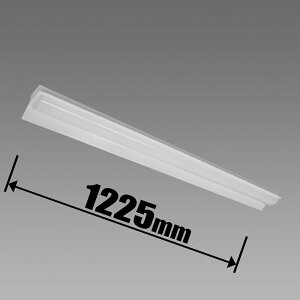 �z�^���N�X LED�x�[�X���C�g�y�d�C�H����p�z MADB4101/52N5-N8 HotaluX [MADB410152N5N8]