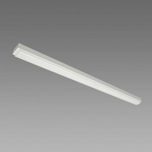 �z�^���N�X LED�x�[�X���C�g�y�d�C�H����p�z MMDB4101/52N5-N8 HotaluX [MMDB410152N5N8]