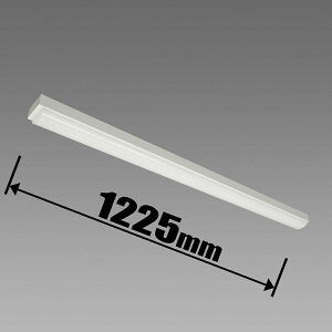 �z�^���N�X LED�x�[�X���C�g�y�d�C�H����p�z MADB4101/25N5-N8 HotaluX [MADB410125N5N8]