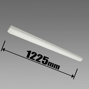 �z�^���N�X LED�x�[�X���C�g�y�d�C�H����p�z MMDB4101/25N5-N8 HotaluX [MMDB410125N5N8]