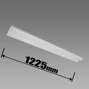 �z�^���N�X LED�x�[�X���C�g�y�d�C�H����p�z MADB4101/40N5-N8 HotaluX [MADB410140N5N8]