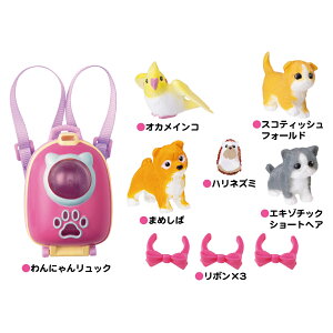 ^Jg~[ J ɂ񃊃bNybgςZbg J