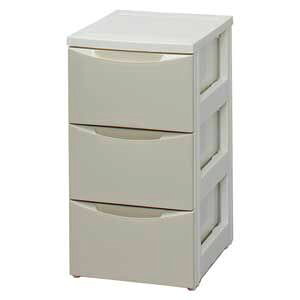 ACXI[} X`FXg 3i(zCg/AC{[) COD-323WI IRIS J[R[fBl[g`FXg [COD323WI]