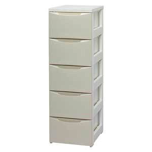 ACXI[} X`FXg 5i(zCg/AC{[) COD-325WI IRIS J[R[fBl[g`FXg [COD325WI]