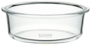 CL X|W^1.4L BC240(AGC) iwaki [BC240AGC]