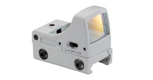 }C yĐYz}CNvTCg zCg GAK