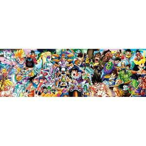 GXJC hS{[Z DRAGONBALL Z CHRONICLES I 950s[Xy950-35z WO\[pY