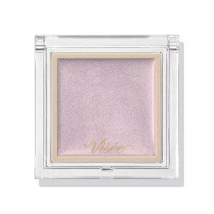 BZ U RgDAJ[ N[ PU101@(2.5g) R[Z[ VSRgEAN- #101