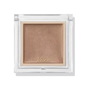 BZ U RgDAJ[ N[ BE302@(2.5g) R[Z[ VSRgEAN- #302