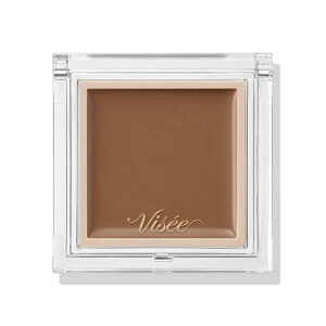 BZ U RgDAJ[ N[ BR354@(2.5g) R[Z[ VSRgEAN- #354