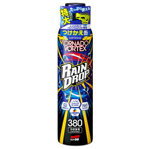 \tg99 R[eBO@Chbv gl[hHebNX J[gbW 380ml 00537 SOFT99