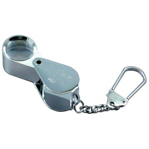 ~U[ {[yuRC-10vi{F10{j RC-10