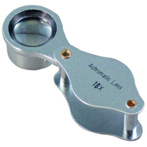 ~U[ {[yuRA-1510vi{F10{j RA-1510