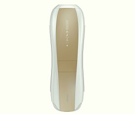 UI20GP ユーライク 光美容器 Ulike Air10 Pro IPL [UI20GP]