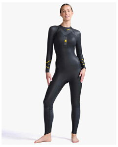 2XU fB[X@gCAXpEFbgX[c@Propel PF1EFbgX[ciBLK-ABNETCYFMj WW4994C-BLK-ABN-M