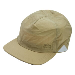 AuKVA VF[h[Lbv t[TCY(x[W) VF[hVEmEVLLbv(x[W) AbuGarcia