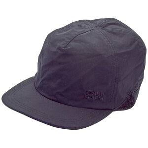 AuKVA VF[h[Lbv t[TCY(ubN) VF[hVEmEVLLbv(ubN) AbuGarcia