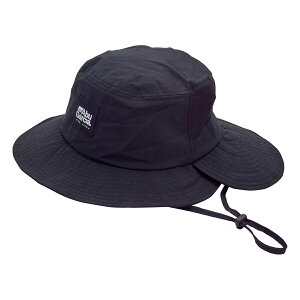 AuKVA _uunbg t[TCY(ubN) _uunbg(ubN) AbuGarcia