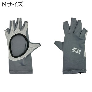 AuKVA TubNp[XO[u MTCY(O[) TubNp[XO[uMTCY(O[) AbuGarcia