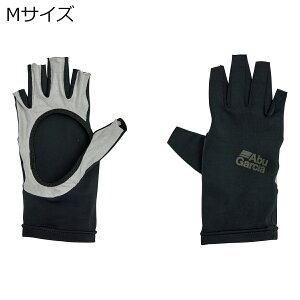 AuKVA TubNp[XO[u MTCY(ubN) TubNp[XO[uMTCY(ubN) AbuGarcia