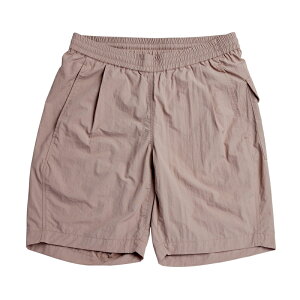 AuKVA iC[eBeBV[c XLTCY(sN) iC[eBeBV[cXLTCY(sN) AbuGarcia