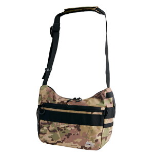 AuKVA EhV_[obO 10L(R[eBOJ) EhV_[obO 10L(R[eBOJ) AbuGarcia ^bNobO