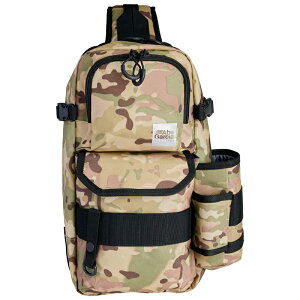 AuKVA XO{fBobO2 6.5L(R[eBOJ) XO{fBobO2 6.5L(R[eBOJ) AbuGarcia ^bNobO