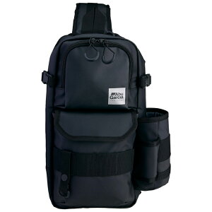 AuKVA XO{fBobO2 6.5L(R[eBOubN) XO{fBobO2 6.5L(R[eBOubN) AbuGarcia ^bNobO