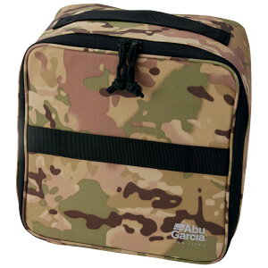 AuKVA ^bNیP[X(R[eBOJ) ^bNzSP[X(R[eBOJ) AbuGarcia ^bNobO