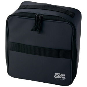 AuKVA ^bNیP[X(R[eBOubN) ^bNzSP[X(R[eBOubN) AbuGarcia ^bNobO