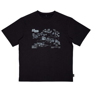 AuKVA oOIt 4600CAWJ}T LTCY(ubN) oOIt4600CAeJCYT L(ubN) AbuGarcia