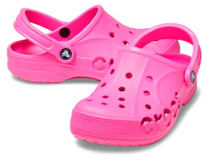 CROCS o NbOiGNgbNsNETCYFM4/W6(22.0cm)j 10126-6QQ-M4 NbNX T_ BAYA CLOG