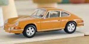 mu 1/43 |VF 911 1969 on}CG[y750039z ~jJ[