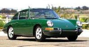 mu 1/43 |VF 911 1969 ACbVO[y750054z ~jJ[