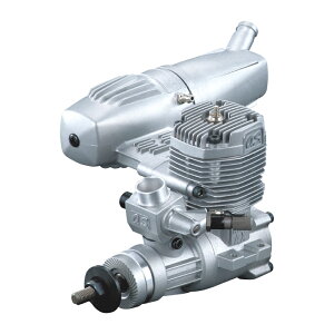 O.S.쐸@ yĐYzs@p2TCNGW MAX-46AX IIy15490z WRp[c