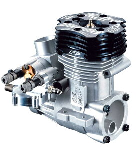 O.S.쐸@ yĐYz50NX wRv^[pGW MAX-55HZ-Ry15650z WRp[c