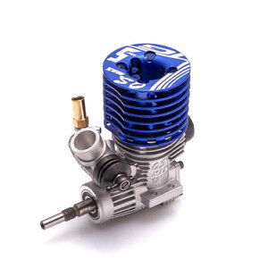 O.S.쐸@ yĐYz1/10 c[OJ[pGW MAX-12TG VER.5y1ED00z WRp[c