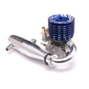 O.S.쐸@ yĐYz1/8 It[hoM[pGW MAX-B21 COMBO SETy1EG01z WRp[c