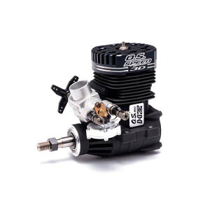 O.S.쐸@ yĐYz700NX wRv^[p 91GW O.S.SPEED 91HZ-R 3Dy18642z WRp[c