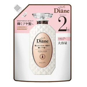 _CA p[tFNgr[eB? Vv[ GNXgVC l eʁ@660ml lC`[{ M_CAEXVCSPJG_C