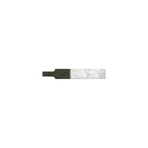 GR[ebN gJb^[pX(2mm) #325iZOV[Y/USW-334E335TiΉjyZH35z H