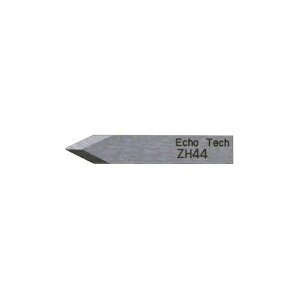 GR[ebN gJb^[pOp(n)iZOV[YEUSW-334ΉjyZH44z H