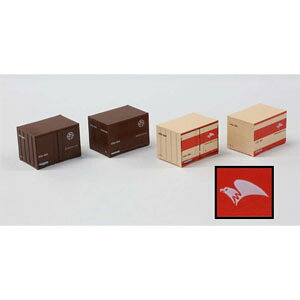 mS͌^nZ (Z) A104-6 {B U19ARei FEx[W/ eF2