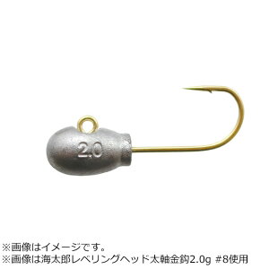 issei �C���Y ���x�����O�w�b�h�������j 0.9g #8 4�{ ���x�����OH�t�g�W�N�L��0.9G �ꐽ �W�O�w�b�h
