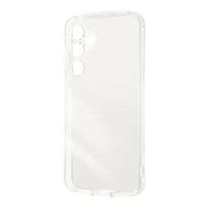 CAEg Galaxy S24iSC-51Ejp Like standard ϏՌ ݌v TPU\tgP[X ProCa The cleariNAj RT-GS24TC11/CM