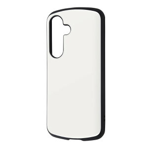 CAEg Galaxy S24iSC-51Ejp Like standard ϏՌP[X ProCaizCgj RT-GS24AC3/W